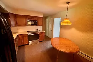 712 Wissahickon Ave, Lansdale Boro, PA 19446 - Photo 12