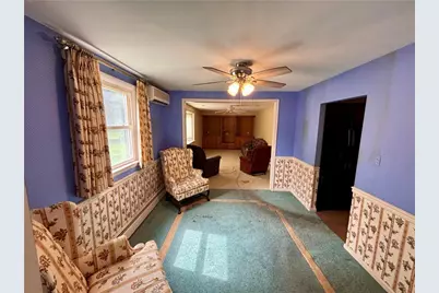 712 Wissahickon Avenue, Lansdale Boro, PA 19446 - Photo 18