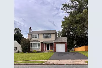 712 Wissahickon Avenue, Lansdale Boro, PA 19446 - Photo 2