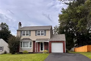 712 Wissahickon Ave, Lansdale Boro, PA 19446 - Photo 2