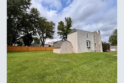 712 Wissahickon Avenue, Lansdale Boro, PA 19446 - Photo 4