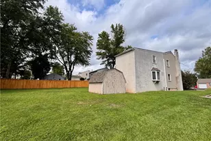 712 Wissahickon Ave, Lansdale Boro, PA 19446 - Photo 4