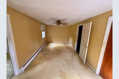 712 Wissahickon Avenue, Lansdale Boro, PA 19446 - Photo 20