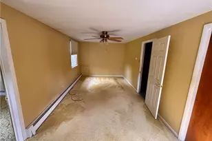 712 Wissahickon Ave, Lansdale Boro, PA 19446 - Photo 20