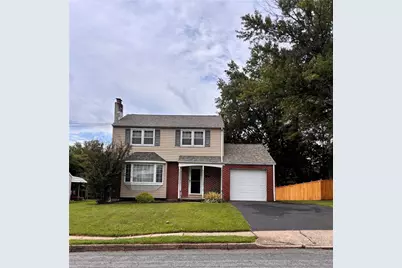 712 Wissahickon Avenue, Lansdale Boro, PA 19446 - Photo 1