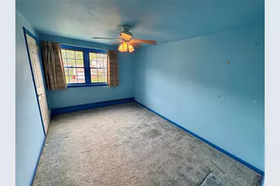 712 Wissahickon Avenue, Lansdale Boro, PA 19446 - Photo 26