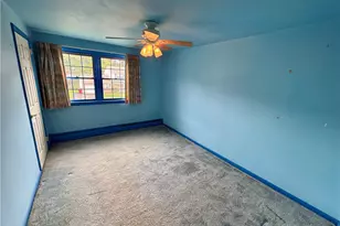 712 Wissahickon Ave, Lansdale Boro, PA 19446 - Photo 26