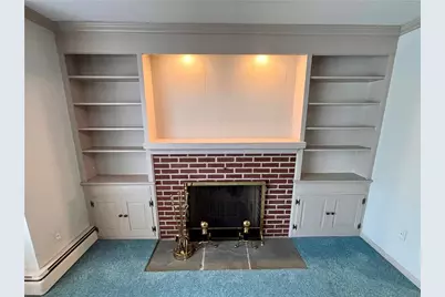 712 Wissahickon Avenue, Lansdale Boro, PA 19446 - Photo 16