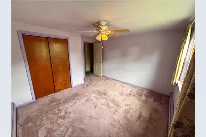 712 Wissahickon Avenue, Lansdale Boro, PA 19446 - Photo 24