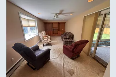 712 Wissahickon Avenue, Lansdale Boro, PA 19446 - Photo 8