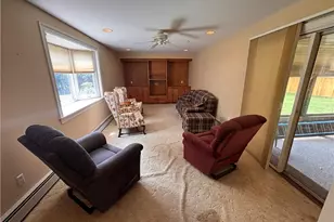 712 Wissahickon Ave, Lansdale Boro, PA 19446 - Photo 8
