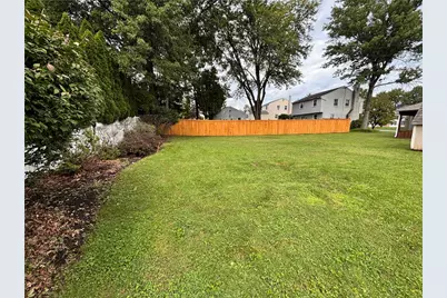 712 Wissahickon Avenue, Lansdale Boro, PA 19446 - Photo 6