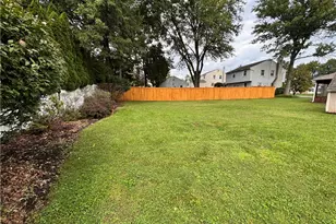 712 Wissahickon Ave, Lansdale Boro, PA 19446 - Photo 6