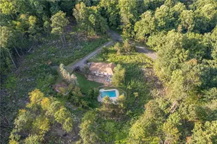 214 Grouse Hill Rd, Hereford Twp, PA 19504 - Photo 30