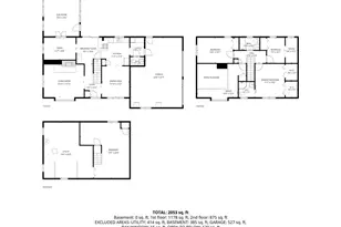 214 Grouse Hill Rd, Hereford Twp, PA 19504 - Photo 36