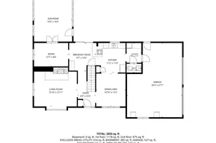 214 Grouse Hill Rd, Hereford Twp, PA 19504 - Photo 34