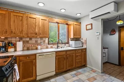 214 Grouse Hill Road, Barto, PA 19504 - Photo 4