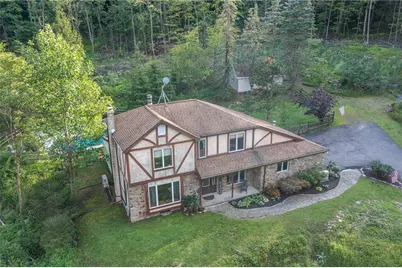 214 Grouse Hill Road, Barto, PA 19504 - Photo 2