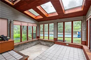 214 Grouse Hill Rd, Hereford Twp, PA 19504 - Photo 22