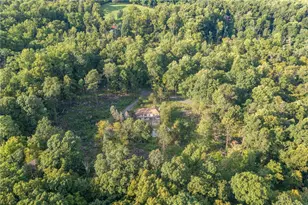 214 Grouse Hill Rd, Hereford Twp, PA 19504 - Photo 32
