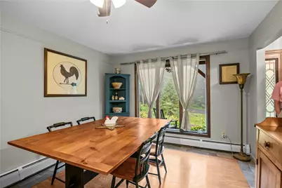 214 Grouse Hill Road, Barto, PA 19504 - Photo 10