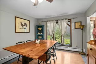 214 Grouse Hill Rd, Hereford Twp, PA 19504 - Photo 10