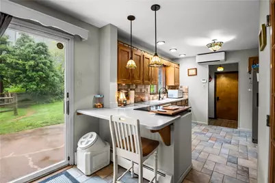 214 Grouse Hill Road, Barto, PA 19504 - Photo 8