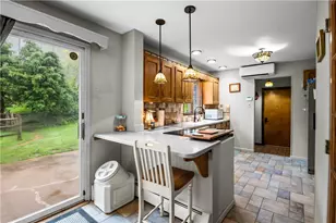 214 Grouse Hill Rd, Hereford Twp, PA 19504 - Photo 8
