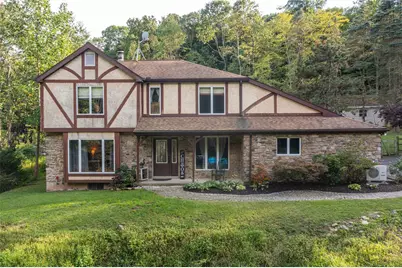 214 Grouse Hill Road, Hereford Twp, PA 19504 - Photo 1