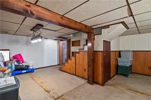 214 Grouse Hill Rd, Hereford Twp, PA 19504 - Photo 24
