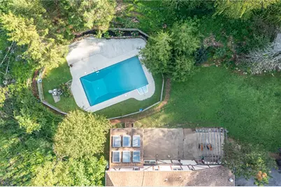 214 Grouse Hill Road, Barto, PA 19504 - Photo 28