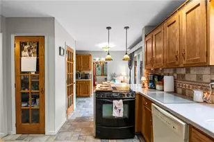 214 Grouse Hill Rd, Hereford Twp, PA 19504 - Photo 6