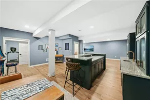 2505 Stonewall Dr, Upper Saucon Township, PA 18034 - Photo 28