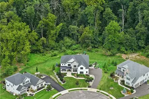 2505 Stonewall Dr, Upper Saucon Township, PA 18034 - Photo 42