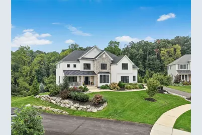 2505 Stonewall Drive, Upper Saucon Township, PA 18034 - Photo 2