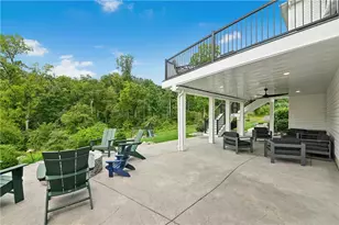 2505 Stonewall Dr, Upper Saucon Township, PA 18034 - Photo 34