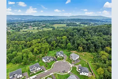2505 Stonewall Drive, Upper Saucon Township, PA 18034 - Photo 44