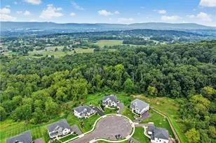 2505 Stonewall Dr, Upper Saucon Township, PA 18034 - Photo 44