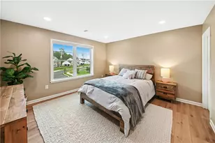 2505 Stonewall Dr, Upper Saucon Township, PA 18034 - Photo 24