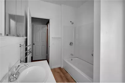 1231 W Walnut Street, Allentown City, PA 18102 - Photo 24