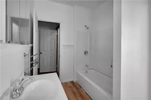 1231 W Walnut St, Allentown City, PA 18102 - Photo 24