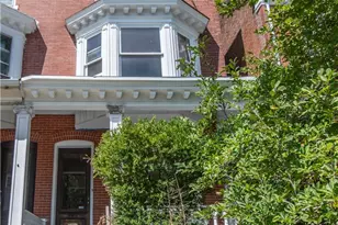 1231 W Walnut St, Allentown City, PA 18102 - Photo 1