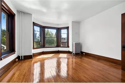 1231 W Walnut Street, Allentown City, PA 18102 - Photo 12