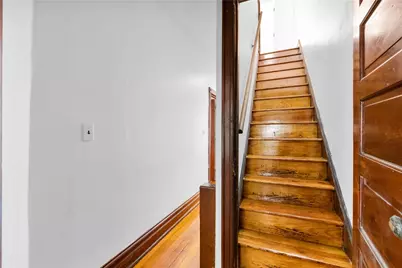 1231 W Walnut Street, Allentown City, PA 18102 - Photo 22