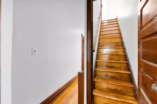 1231 W Walnut St, Allentown City, PA 18102 - Photo 22