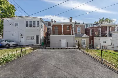 1231 W Walnut Street, Allentown City, PA 18102 - Photo 30