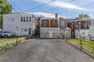 1231 W Walnut St, Allentown City, PA 18102 - Photo 30