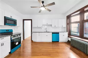 1231 W Walnut St, Allentown City, PA 18102 - Photo 6