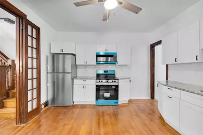 1231 W Walnut Street, Allentown City, PA 18102 - Photo 8