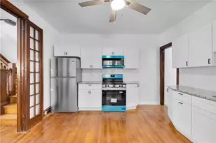 1231 W Walnut St, Allentown City, PA 18102 - Photo 8